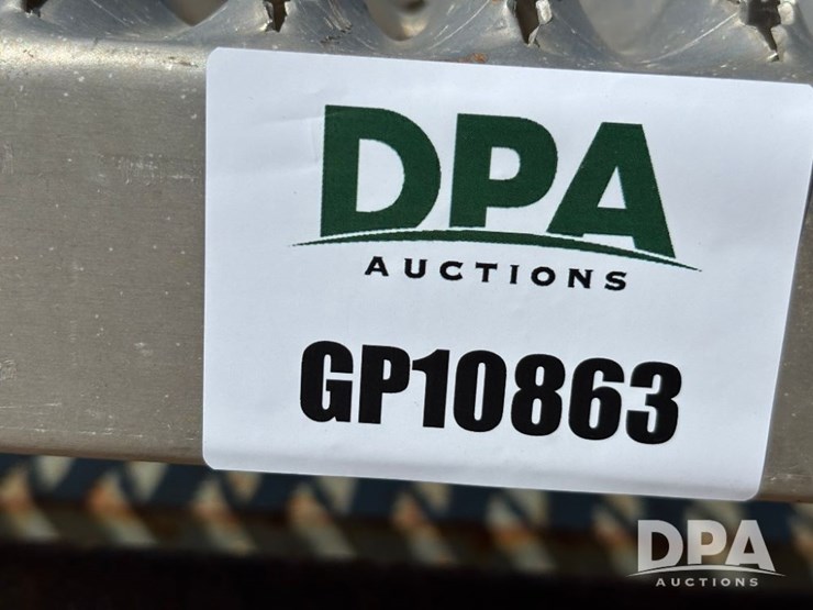 1996-interstate-20dt-flatbed-trailer-(gp10863)-image-40