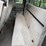 1999-ford-f250-image-4