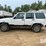 1990-jeep-cherokee-limited-image-18