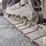 2006-deere-700j-lt-image-24