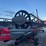 massey-ferguson-9250-image-4