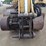 caterpillar-322l-image-18