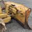 caterpillar-d5m-image-4