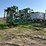 2004-john-deere-985-image-4