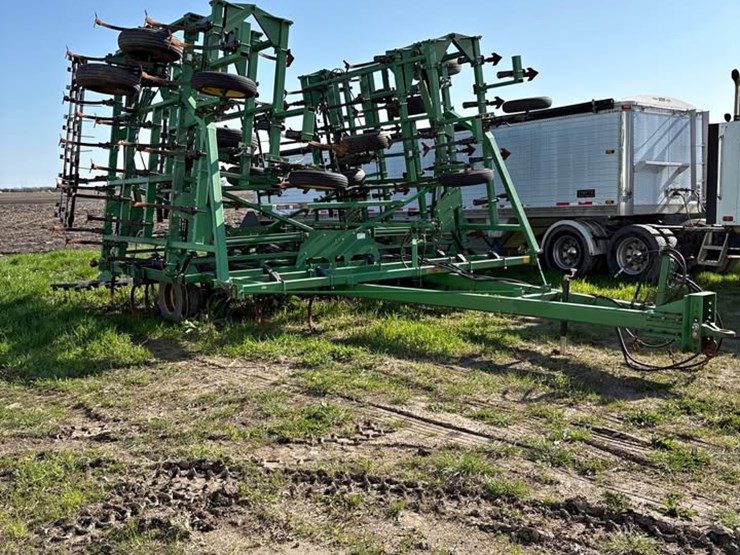 2004-john-deere-985-image-4