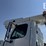 2005-freightliner-business-class-m2-106-image-16