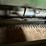 john-deere-6620-image-13