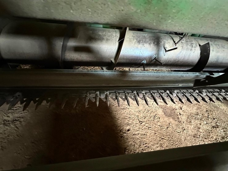 john-deere-6620-image-13