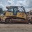2011-deere-850k-image-3