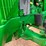 john-deere-8210-image-40