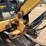 caterpillar-303.5c-cr-image-25