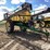 bestway-field-pro-iv-1850-image-3