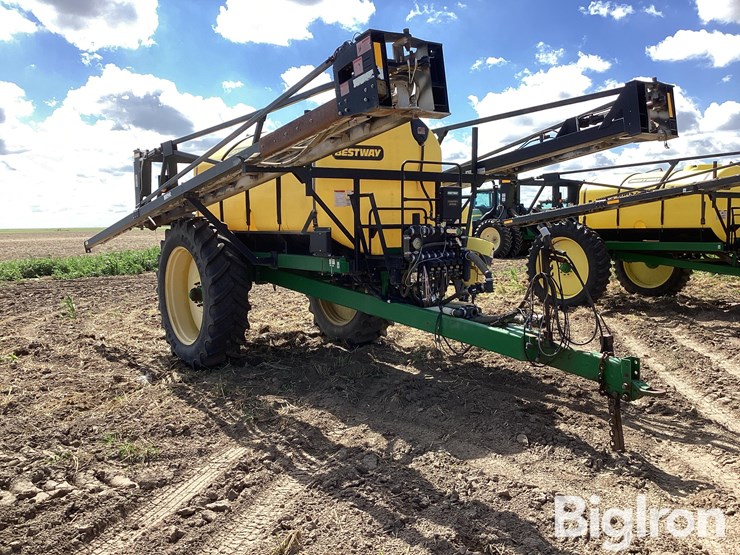 bestway-field-pro-iv-1850-image-3