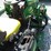 john-deere-1025r-image-6