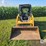 2015-john-deere-315-image-3
