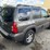 2005-mazda-tribute-image-3
