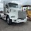 2008-kenworth-t800-image-3