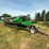 john-deere-635f-image-10