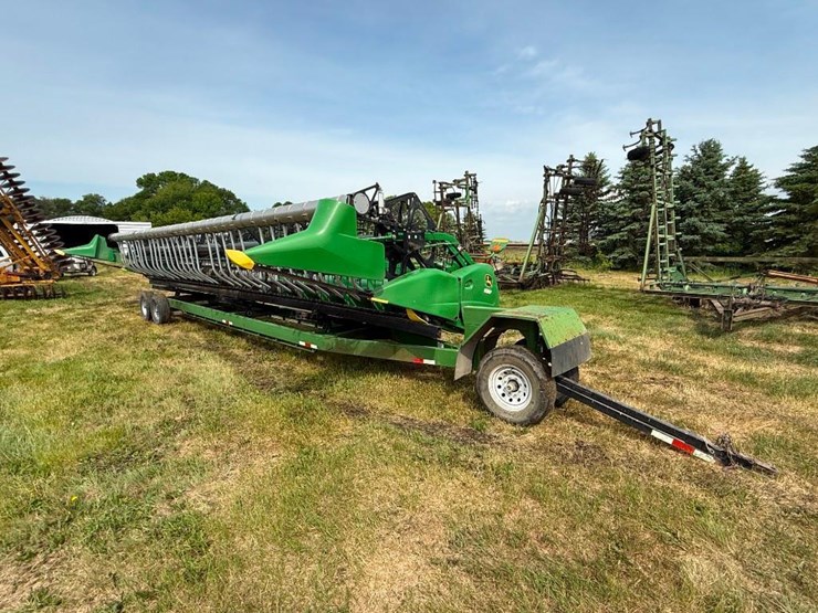 john-deere-635f-image-10