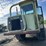 terex-ts14b054-image-12