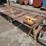 #2579-•-large-steel-work-bench-image-5