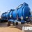 (x)-(5-22)-2018-worley-8000-gal-3-axle-chemical-tr-image-1