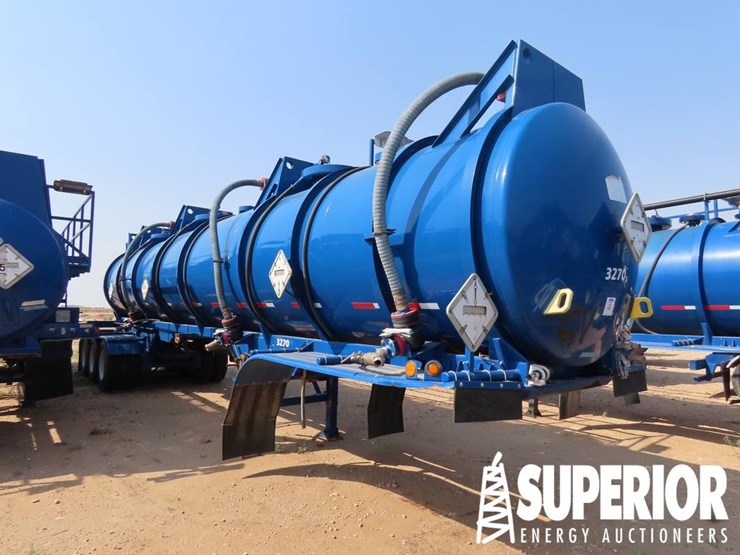 (x)-(5-22)-2018-worley-8000-gal-3-axle-chemical-tr-image-1