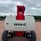 2019-mec-60j-image-23