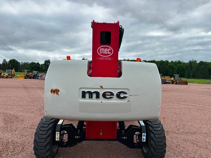 2019-mec-60j-image-23