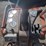 massey-ferguson-180-image-7