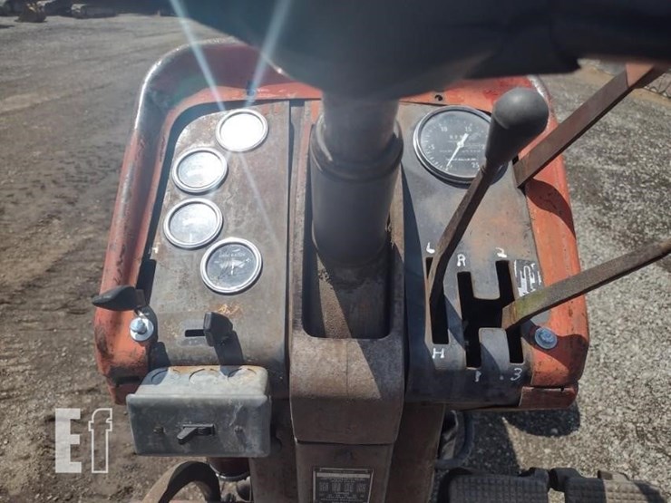 massey-ferguson-180-image-7