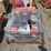 tpm-rm900s-24v-mower-image-1