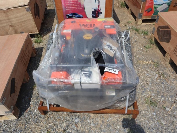 tpm-rm900s-24v-mower-image-1