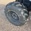 john-deere-gator-image-20