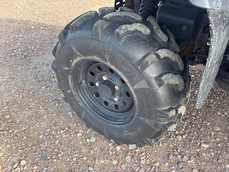 john-deere-gator-image-20