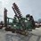 2004-john-deere-637-image-10