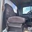 2000-peterbilt-357-image-82