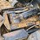 jcb-67c-1-image-27
