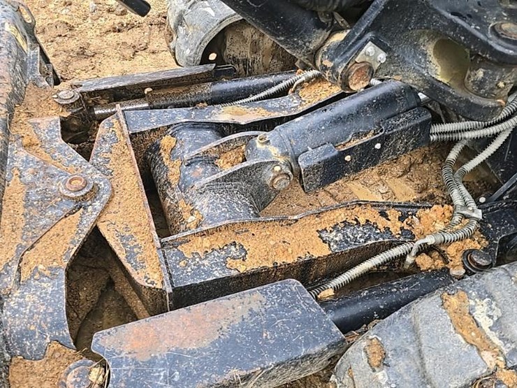 jcb-67c-1-image-27