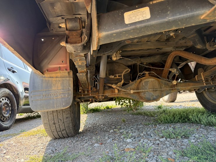 2006-toyota-tundra-image-11