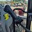 2022-case-ih-farmall-75a-image-10