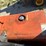 ditch-witch-5110dd-image-62