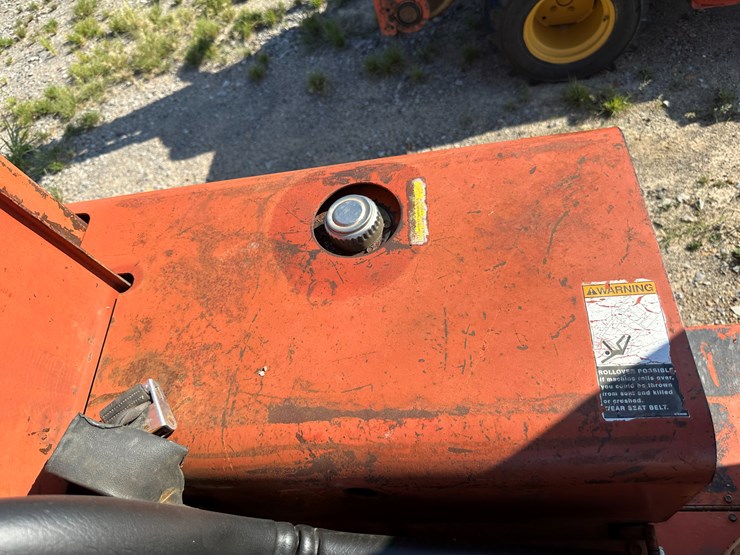 ditch-witch-5110dd-image-62
