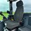 2019-deere-244l-image-51