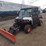2013-bobcat-3650-image-23