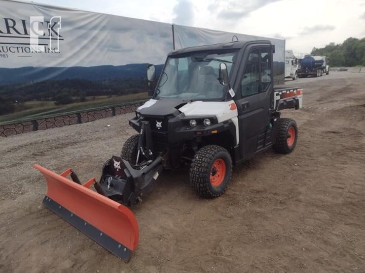 2013-bobcat-3650-image-23