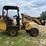 wrangler-loader-(dr11968-unit-517)-image-8