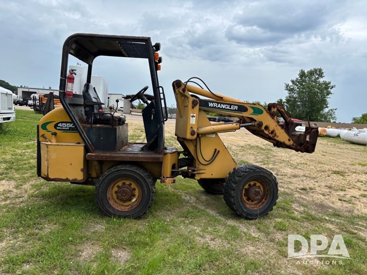 wrangler-loader-(dr11968-unit-517)-image-8