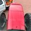 2000-case-ih-mx200-image-72
