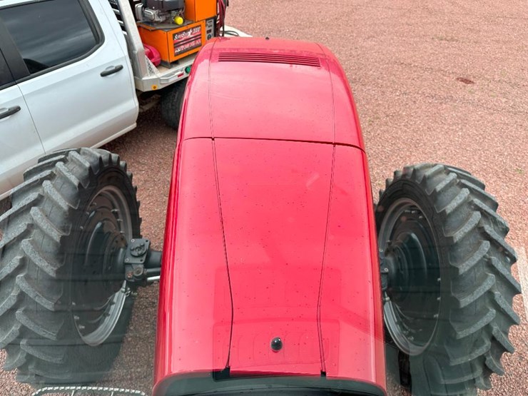 2000-case-ih-mx200-image-72